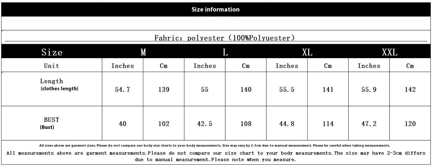 DUBAI Turkish Muslim Middle East Women's Beaded Gown