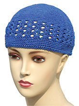Muslim Female Cap Wheat Cotton Prayer